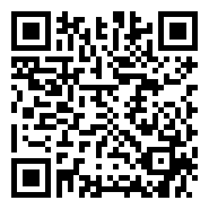 Авторизоваться через Telegram-бота 